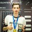 clodzera【vac】