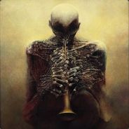 [Loti] Papatacio - steam id 76561197965661992