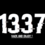 1337&#039;Xtreme