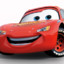 Lightning McQueen