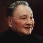江信江疑