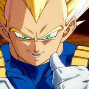 香喷喷折耳根丶