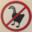 All Duck No Goose