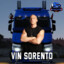 Vin Sorento CHL