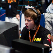 b0nk‎ ‎ ‎ ‎ ‎ ‎ ‎ ‎ ‎ ~