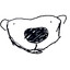 Lain