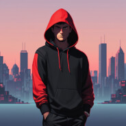 holdNcry avatar