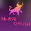 Molli98