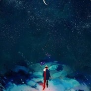 阳光男孩李子维