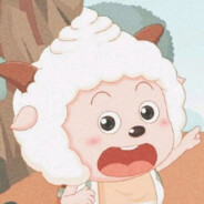 青青草原懒大王