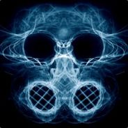 magusmurakas - steam id 76561197970992267
