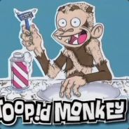 [SM]-StoopidMonkey