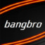 bangbro
