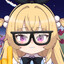 Nanokzz