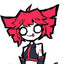 Wrenchy/Vivian