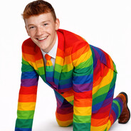 Tobias