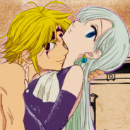 ♡ᛚᚹᛊᚷ♥Lord_Kaoron