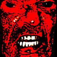 Lodsofemone avatar