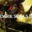 dark souls 3