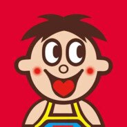 马嘉祺超绝大拉跑打