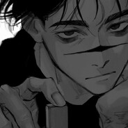 sleepy
