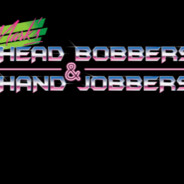 MarksHeadBobbers&amp;HandJobbers