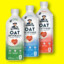 Quaker Oats Drink