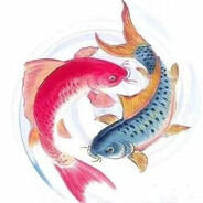 NZ-『逆战』四九