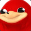 Knuckles