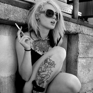 有朋自远方来，鞭数十，驱之别院，不亦乐乎