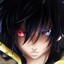 Zeref