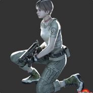 腹黑王道（黄泉）YOMI