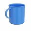 BlueMug