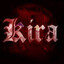 kira