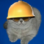 Iava - steam id 76561197961462919