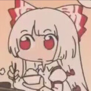 正在重生的蘑菇碳