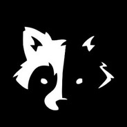 Racco0n avatar