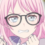 羽丘最速伝說と抗壓の女帝！千早聖愛音です