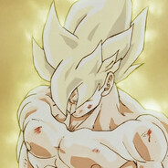 shom1 avatar