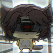 青春玄幻