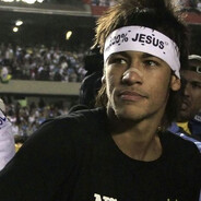 ᲼᲼᲼᲼᲼᲼᲼