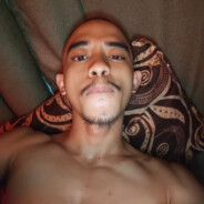 Miguelito