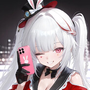 Savior avatar