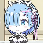 到处冒泡的闲人