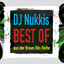 Nukkis