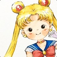 Big Avatar