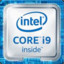 Intel® Core™ i9-7900X@3.30GHz