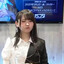 D4DJ的岡田夢以本人