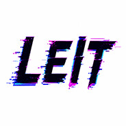 BeVigilantGame UE5