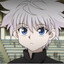 ☂ GreYz Kun 様